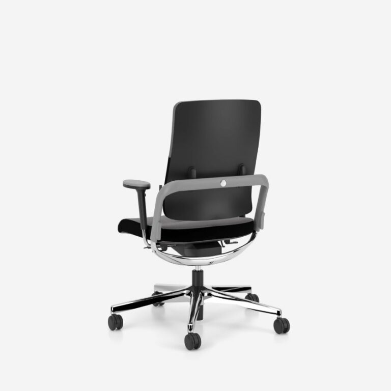 xenium-swivel-chair-uphp-ws-gsb-esp-st-lsd2-cse13-cse14-r38-pol-st55-pol000-28518-5