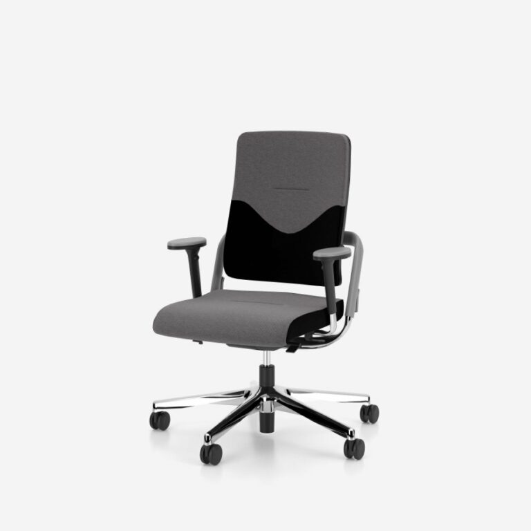 xenium-swivel-chair-uphp-ws-gsb-esp-st-lsd2-cse13-cse14-r38-pol-st55-pol000-28522-7