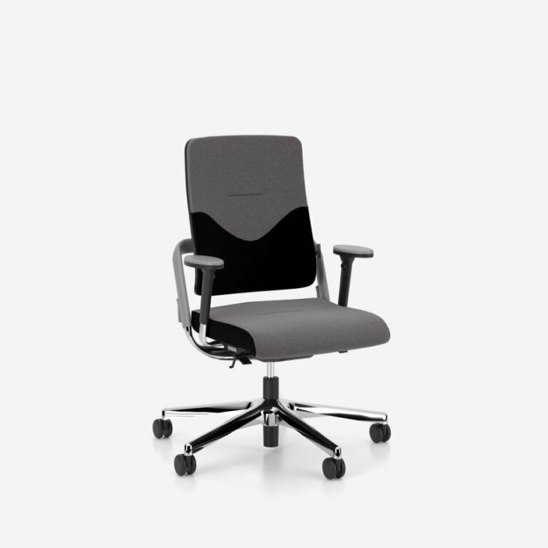 xenium-swivel-chair-uphp-ws-gsb-esp-st-lsd2-cse13-cse14-r38-pol-st55-pol000-28532-1