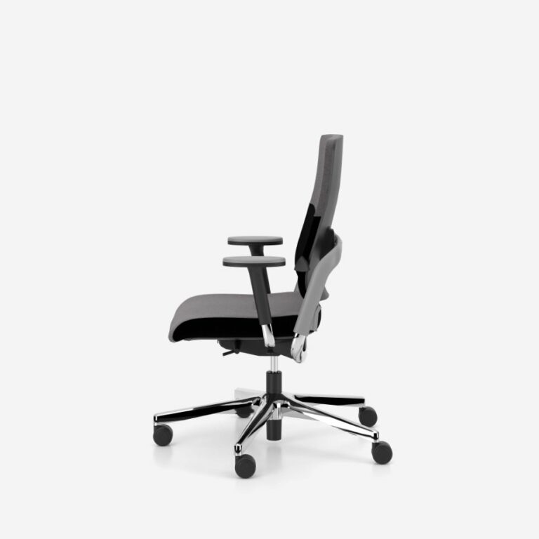 xenium-swivel-chair-uphp-ws-gsb-esp-st-lsd2-cse13-cse14-r38-pol-st55-pol000-28542-6