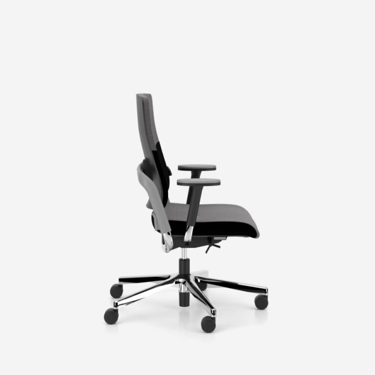 xenium-swivel-chair-uphp-ws-gsb-esp-st-lsd2-cse13-cse14-r38-pol-st55-pol000-28545-2