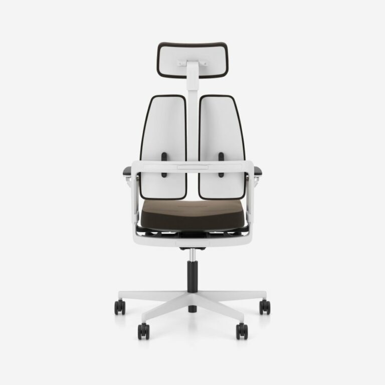 xilium-swivel-chair-duo-back-uphp-gsb-hrua-vl0034-vl4041-r55-pol-ts30000-27727-4