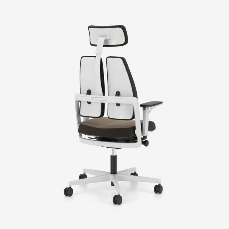 xilium-swivel-chair-duo-back-uphp-gsb-hrua-vl0034-vl4041-r55-pol-ts30000-27733-3