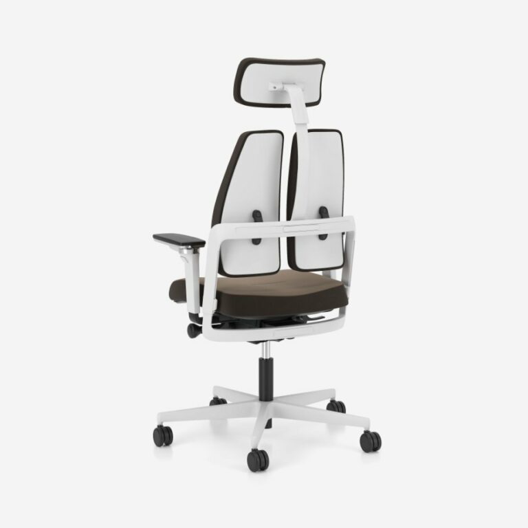 xilium-swivel-chair-duo-back-uphp-gsb-hrua-vl0034-vl4041-r55-pol-ts30000-27738-5