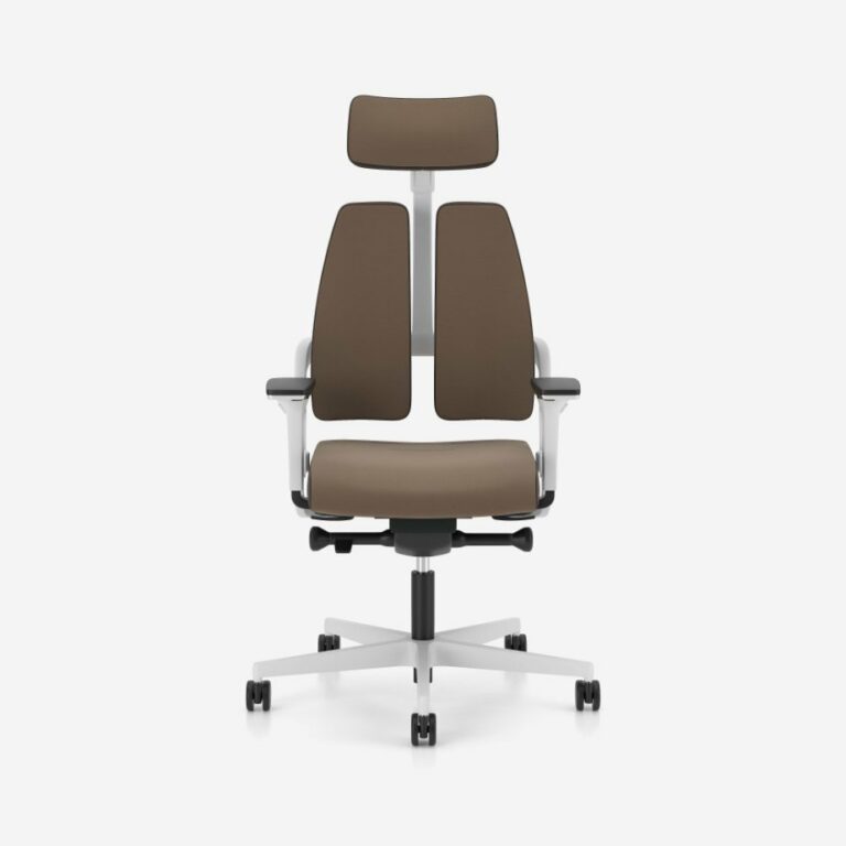 xilium-swivel-chair-duo-back-uphp-gsb-hrua-vl0034-vl4041-r55-pol-ts30000-27746-0