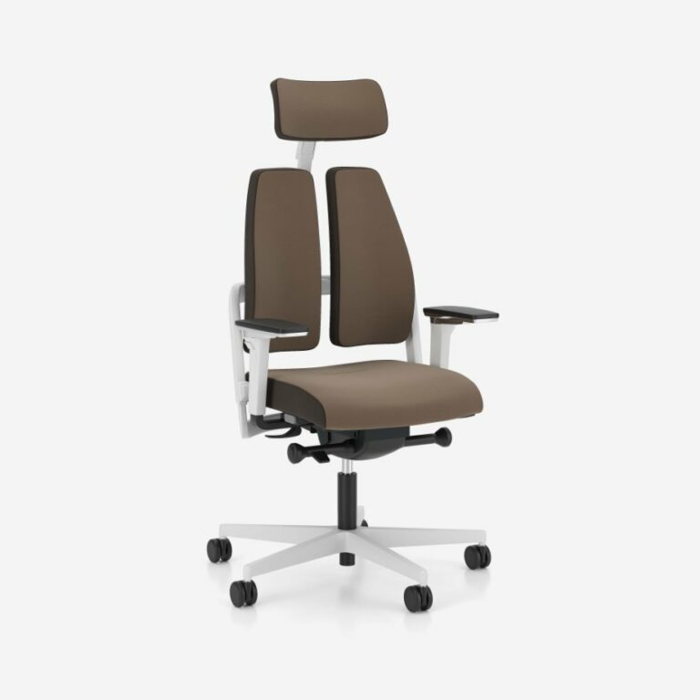 xilium-swivel-chair-duo-back-uphp-gsb-hrua-vl0034-vl4041-r55-pol-ts30000-27756-1