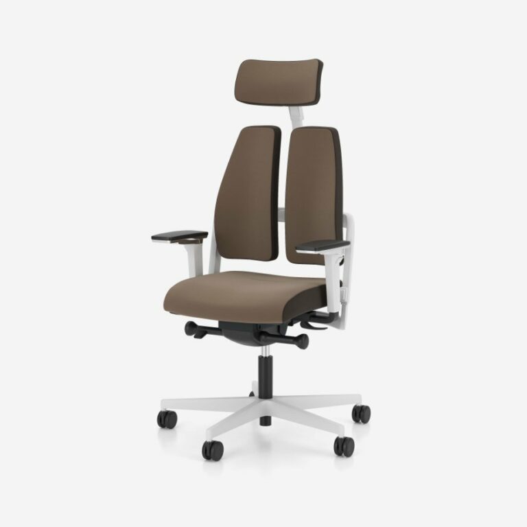 xilium-swivel-chair-duo-back-uphp-gsb-hrua-vl0034-vl4041-r55-pol-ts30000-27763-7