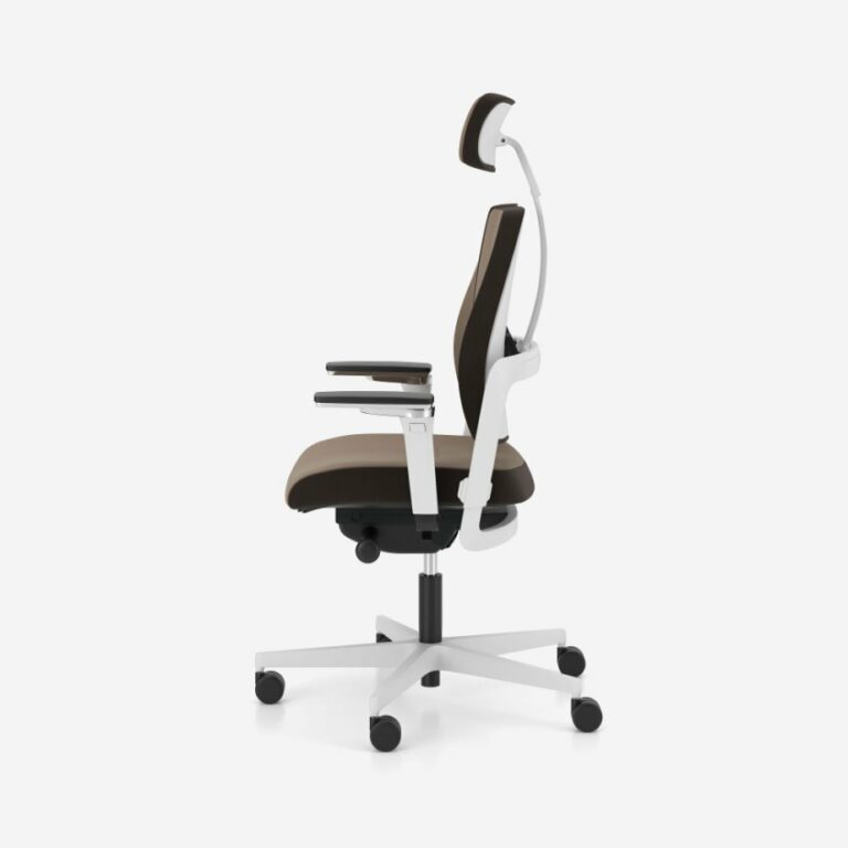 xilium-swivel-chair-duo-back-uphp-gsb-hrua-vl0034-vl4041-r55-pol-ts30000-27764-6