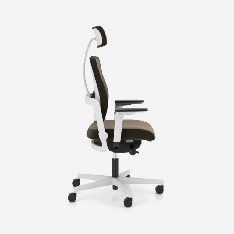 xilium-swivel-chair-duo-back-uphp-gsb-hrua-vl0034-vl4041-r55-pol-ts30000-27770-2