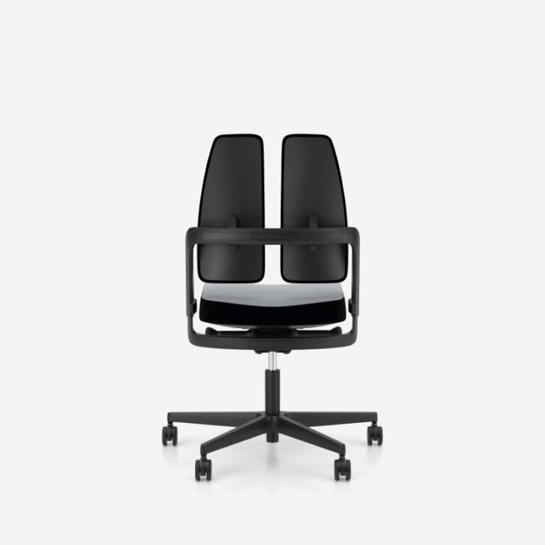 xilium-swivel-chair-duo-back-uphp-gsb-yb094-yb009-yb094-yb009-ts30000-27732-4