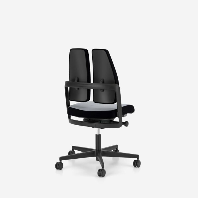 xilium-swivel-chair-duo-back-uphp-gsb-yb094-yb009-yb094-yb009-ts30000-27736-3