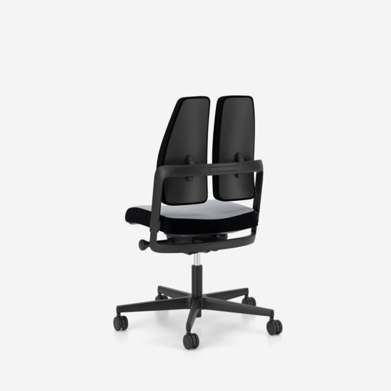 xilium-swivel-chair-duo-back-uphp-gsb-yb094-yb009-yb094-yb009-ts30000-27739-5