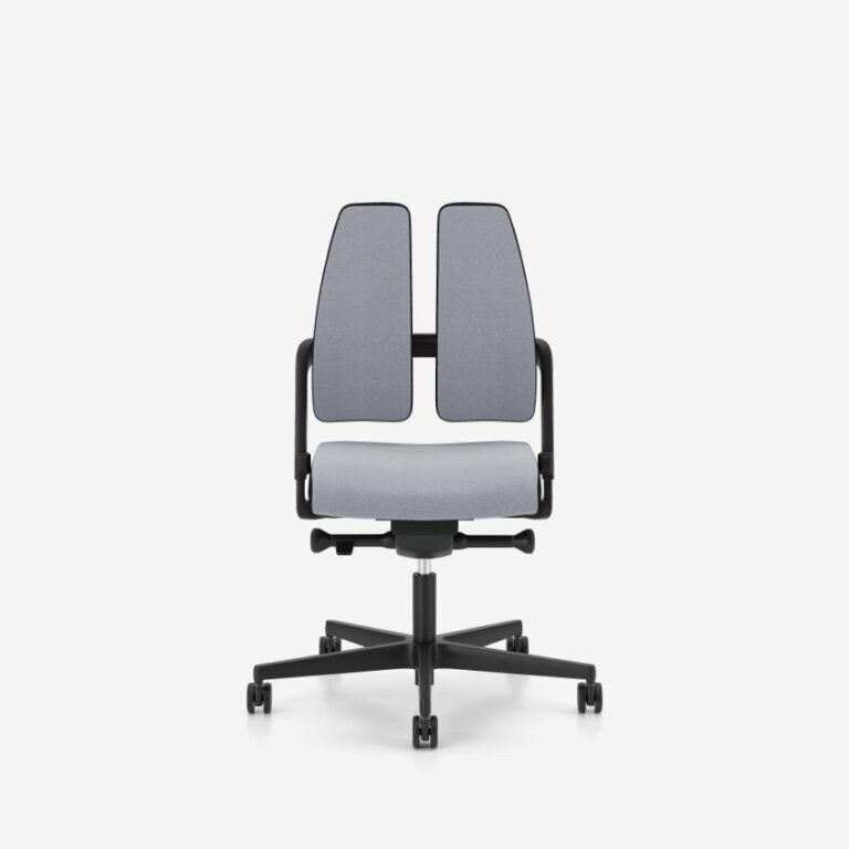 xilium-swivel-chair-duo-back-uphp-gsb-yb094-yb009-yb094-yb009-ts30000-27740-0