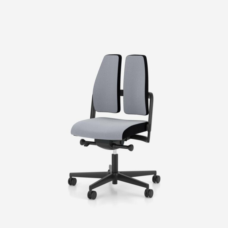 xilium-swivel-chair-duo-back-uphp-gsb-yb094-yb009-yb094-yb009-ts30000-27760-7