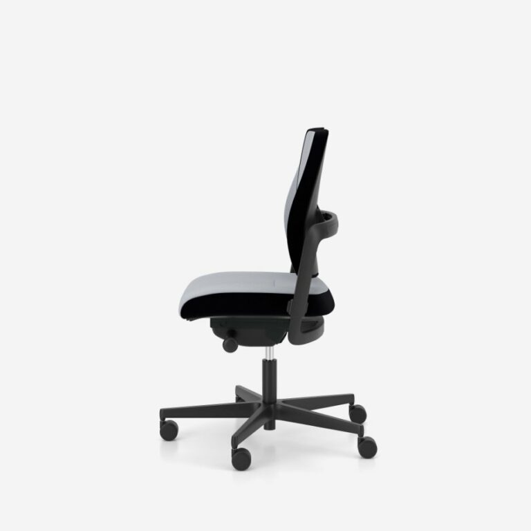 xilium-swivel-chair-duo-back-uphp-gsb-yb094-yb009-yb094-yb009-ts30000-27762-6