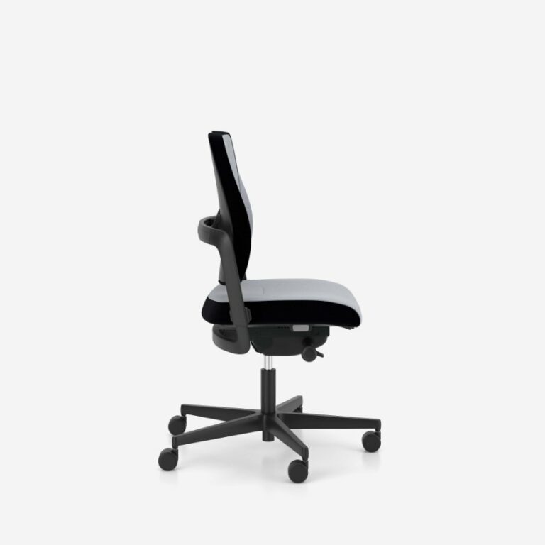 xilium-swivel-chair-duo-back-uphp-gsb-yb094-yb009-yb094-yb009-ts30000-27768-2