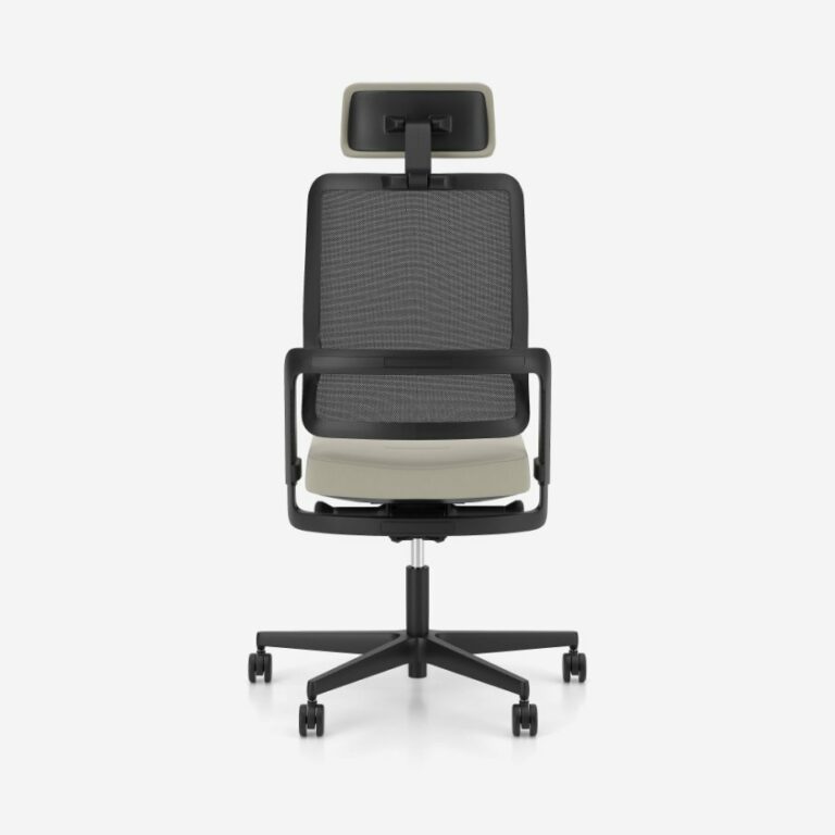 xilium-swivel-chair-mesh-gsb-sx0001-ts30000-27729-4