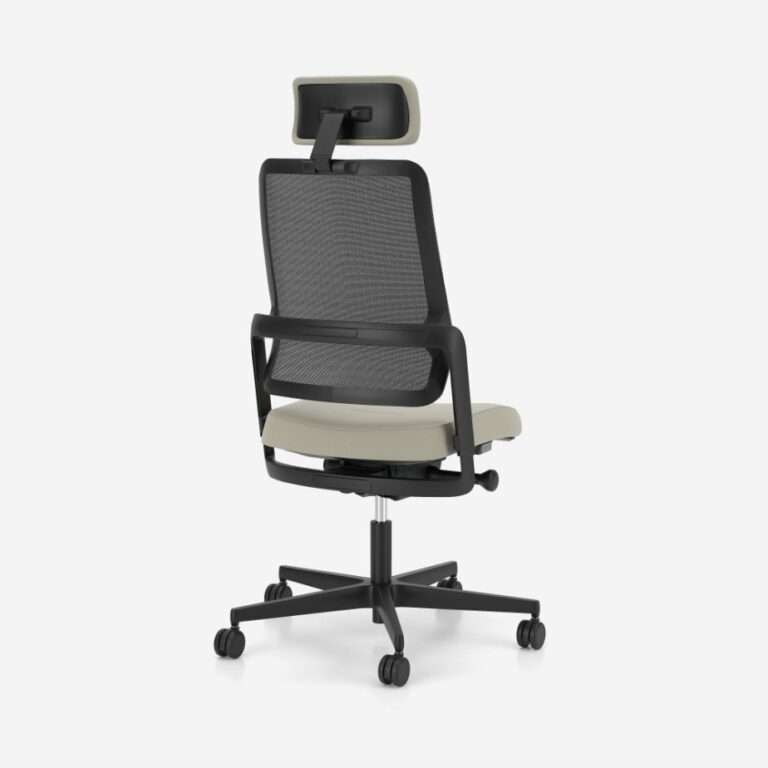 xilium-swivel-chair-mesh-gsb-sx0001-ts30000-27737-3