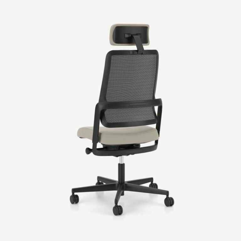 xilium-swivel-chair-mesh-gsb-sx0001-ts30000-27745-5