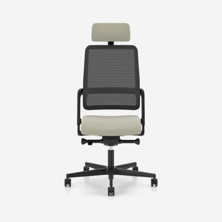 xilium-swivel-chair-mesh-gsb-sx0001-ts30000-27747-0