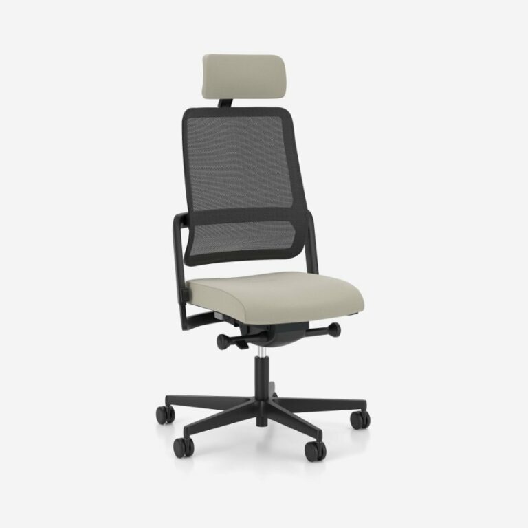 xilium-swivel-chair-mesh-gsb-sx0001-ts30000-27753-1