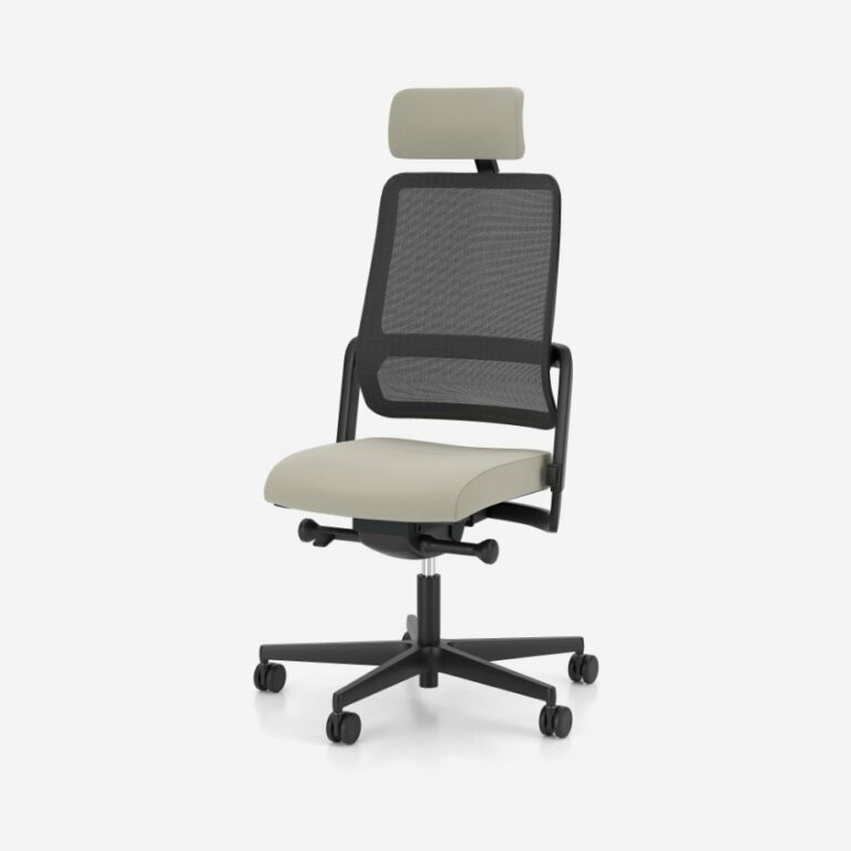 xilium-swivel-chair-mesh-gsb-sx0001-ts30000-27757-7