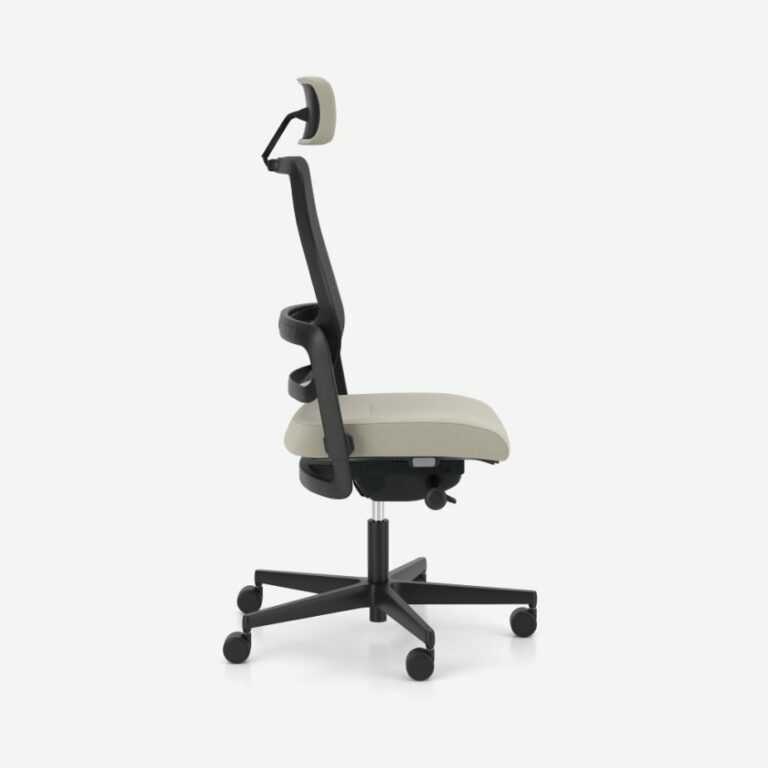 xilium-swivel-chair-mesh-gsb-sx0001-ts30000-27769-2