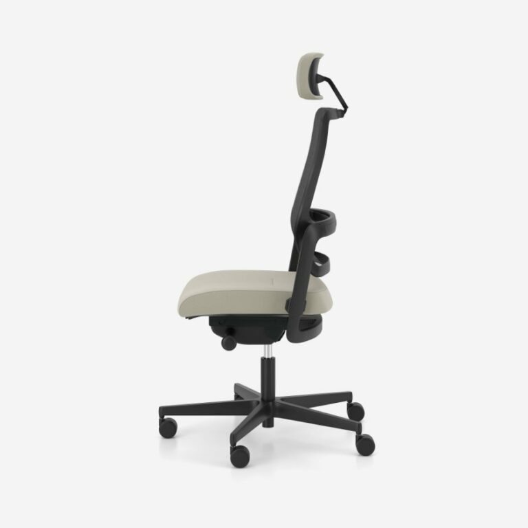 xilium-swivel-chair-mesh-gsb-sx0001-ts30000-27774-6