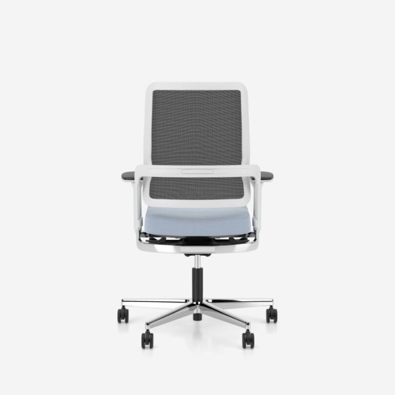 xilium-swivel-chair-mesh-gsb-yb086-yb086-r54-polst56-pol000-27730-4