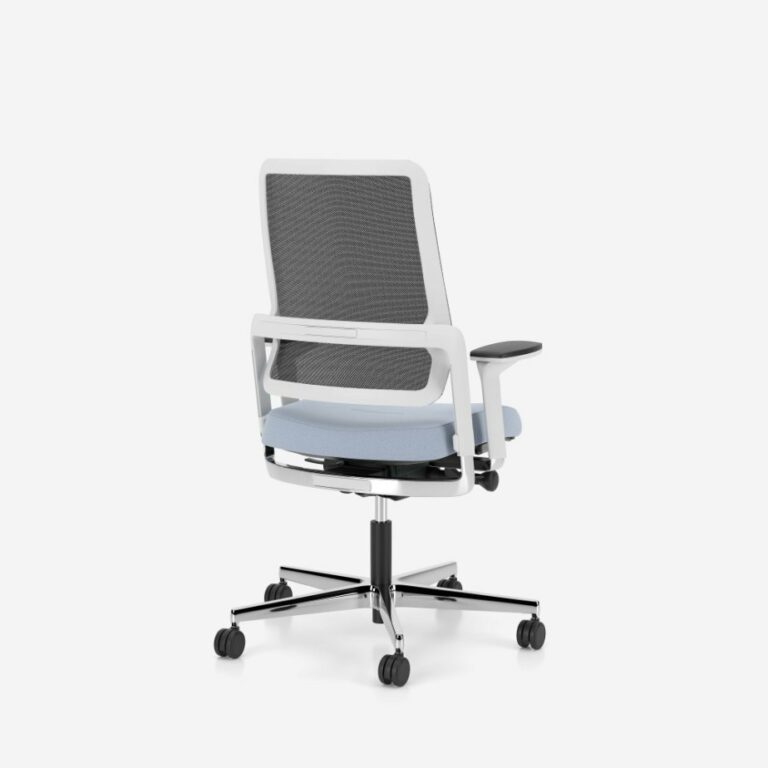 xilium-swivel-chair-mesh-gsb-yb086-yb086-r54-polst56-pol000-27743-3