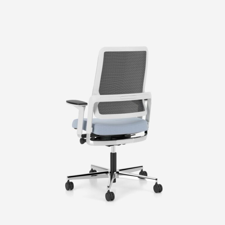 xilium-swivel-chair-mesh-gsb-yb086-yb086-r54-polst56-pol000-27744-5