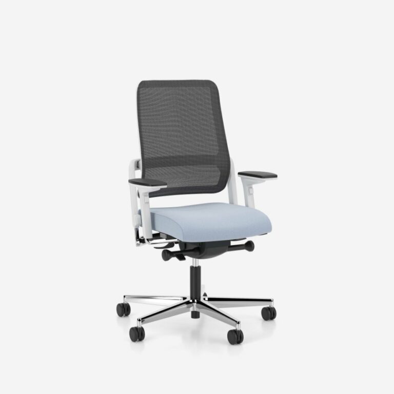 xilium-swivel-chair-mesh-gsb-yb086-yb086-r54-polst56-pol000-27752-1