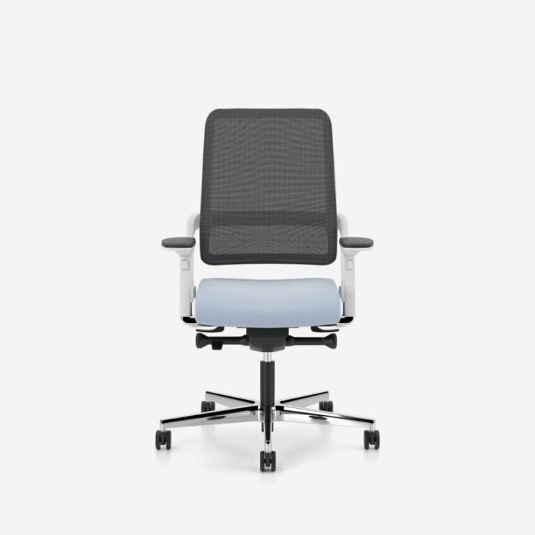 xilium-swivel-chair-mesh-gsb-yb086-yb086-r54-polst56-pol000-27755-0