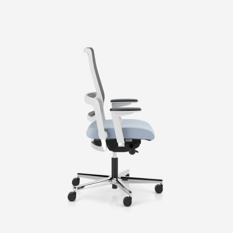 xilium-swivel-chair-mesh-gsb-yb086-yb086-r54-polst56-pol000-27761-2