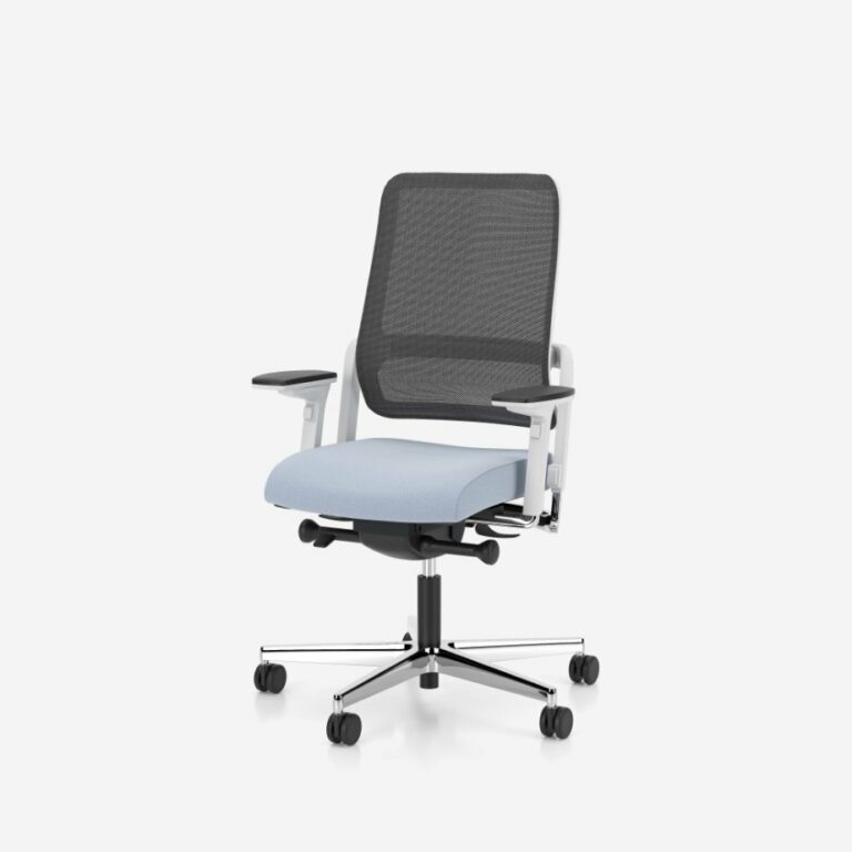 xilium-swivel-chair-mesh-gsb-yb086-yb086-r54-polst56-pol000-27765-7