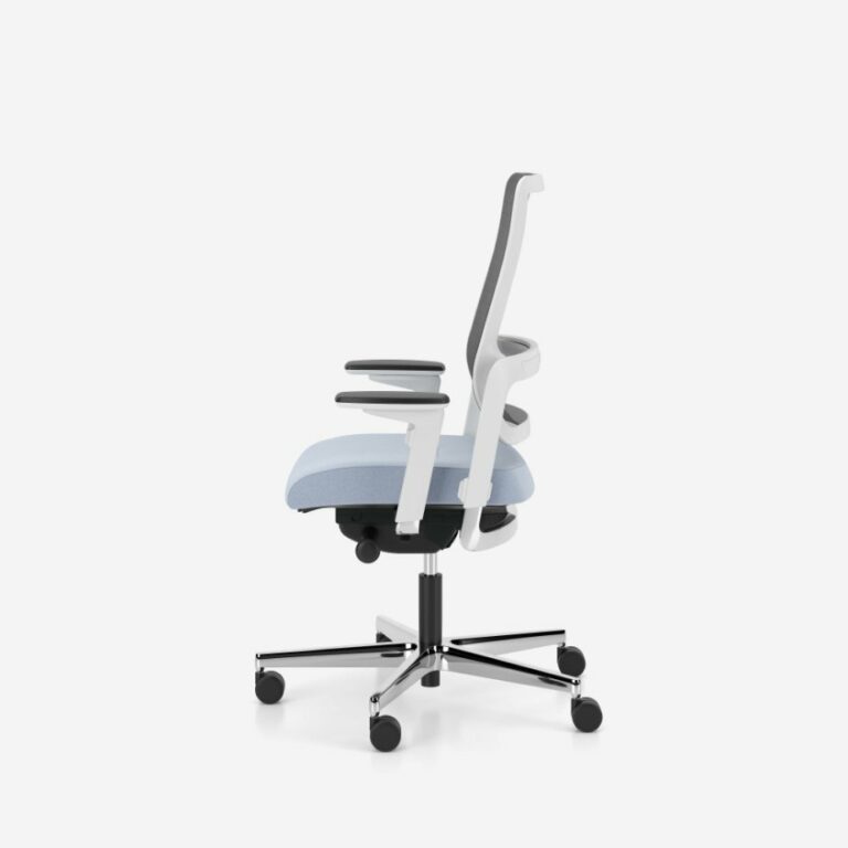 xilium-swivel-chair-mesh-gsb-yb086-yb086-r54-polst56-pol000-27771-6