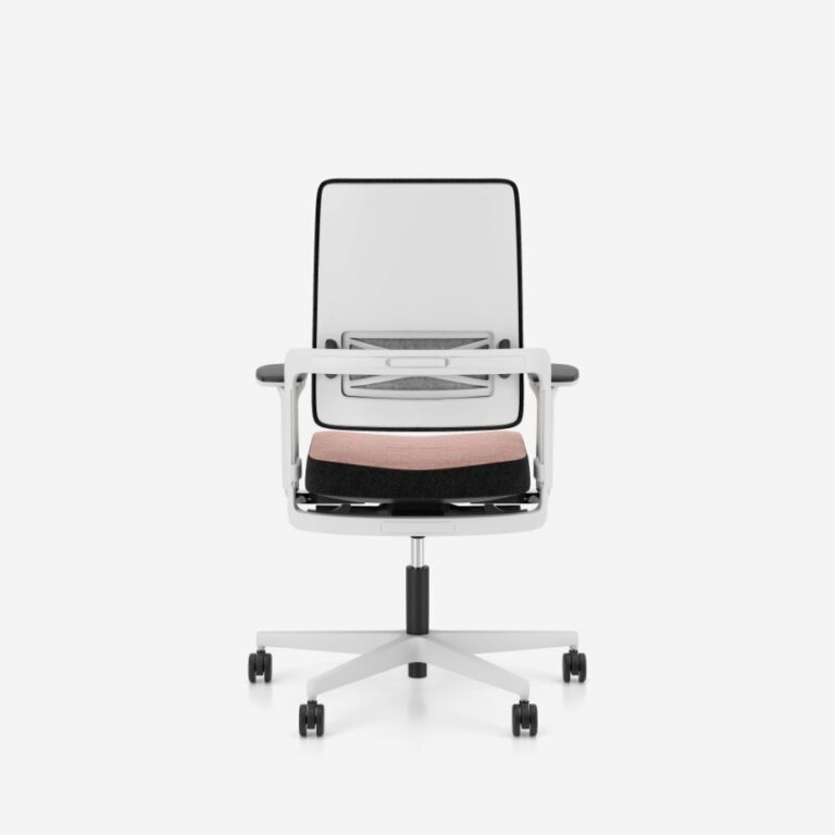 xilium-swivel-chair-uphp-gsb-lds08-lds74-lds17-r54-pol-ts30000-27731-4