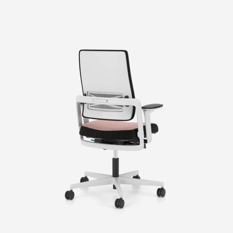 xilium-swivel-chair-uphp-gsb-lds08-lds74-lds17-r54-pol-ts30000-27734-3