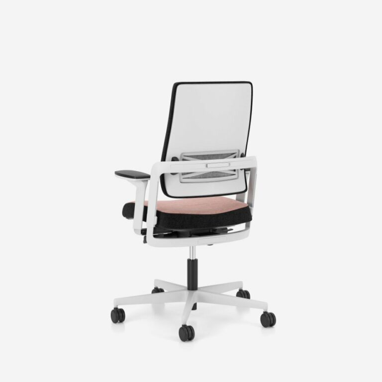 xilium-swivel-chair-uphp-gsb-lds08-lds74-lds17-r54-pol-ts30000-27741-5