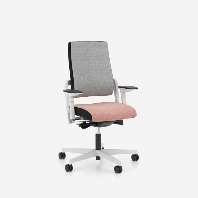 xilium-swivel-chair-uphp-gsb-lds08-lds74-lds17-r54-pol-ts30000-27751-1