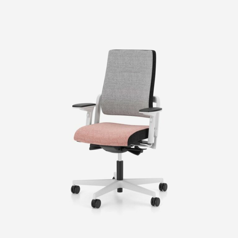 xilium-swivel-chair-uphp-gsb-lds08-lds74-lds17-r54-pol-ts30000-27758-7