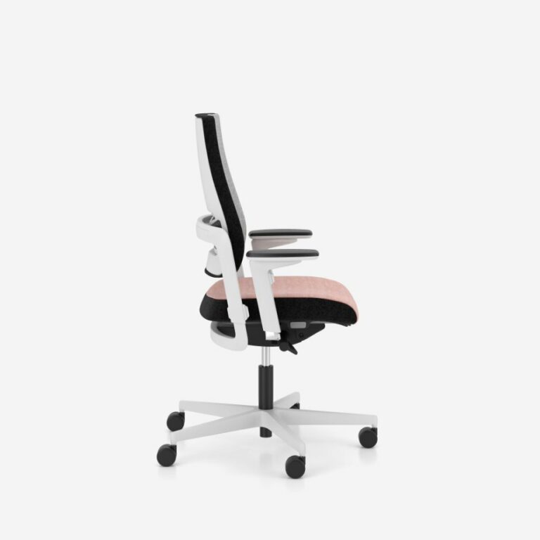 xilium-swivel-chair-uphp-gsb-lds08-lds74-lds17-r54-pol-ts30000-27759-2