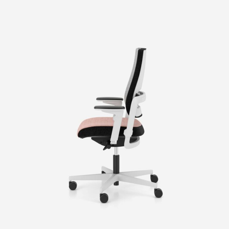 xilium-swivel-chair-uphp-gsb-lds08-lds74-lds17-r54-pol-ts30000-27767-6