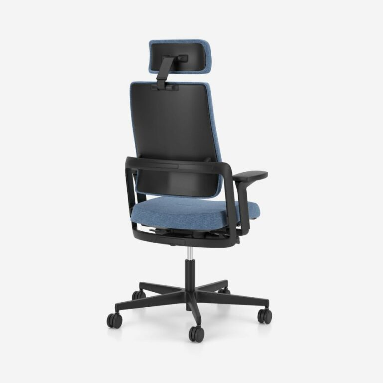 xilium-swivel-chair-uphp-gsb-sa3-st-hrua3-lsd2-stg67004-r54-ts30000-27735-3