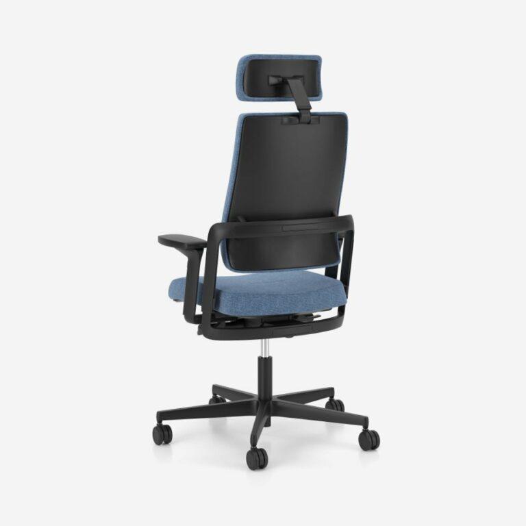 xilium-swivel-chair-uphp-gsb-sa3-st-hrua3-lsd2-stg67004-r54-ts30000-27742-5