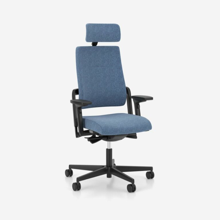 xilium-swivel-chair-uphp-gsb-sa3-st-hrua3-lsd2-stg67004-r54-ts30000-27754-1