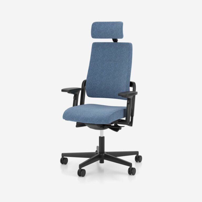 xilium-swivel-chair-uphp-gsb-sa3-st-hrua3-lsd2-stg67004-r54-ts30000-27766-7