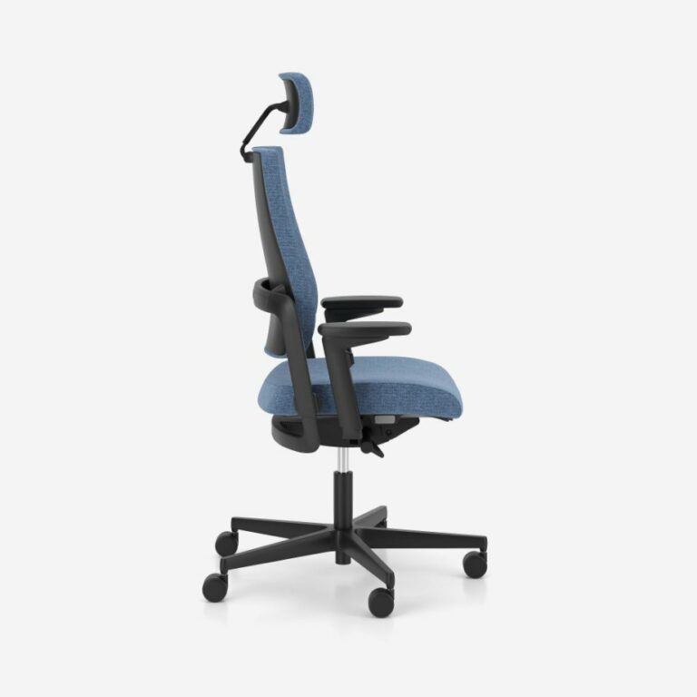 xilium-swivel-chair-uphp-gsb-sa3-st-hrua3-lsd2-stg67004-r54-ts30000-27772-2