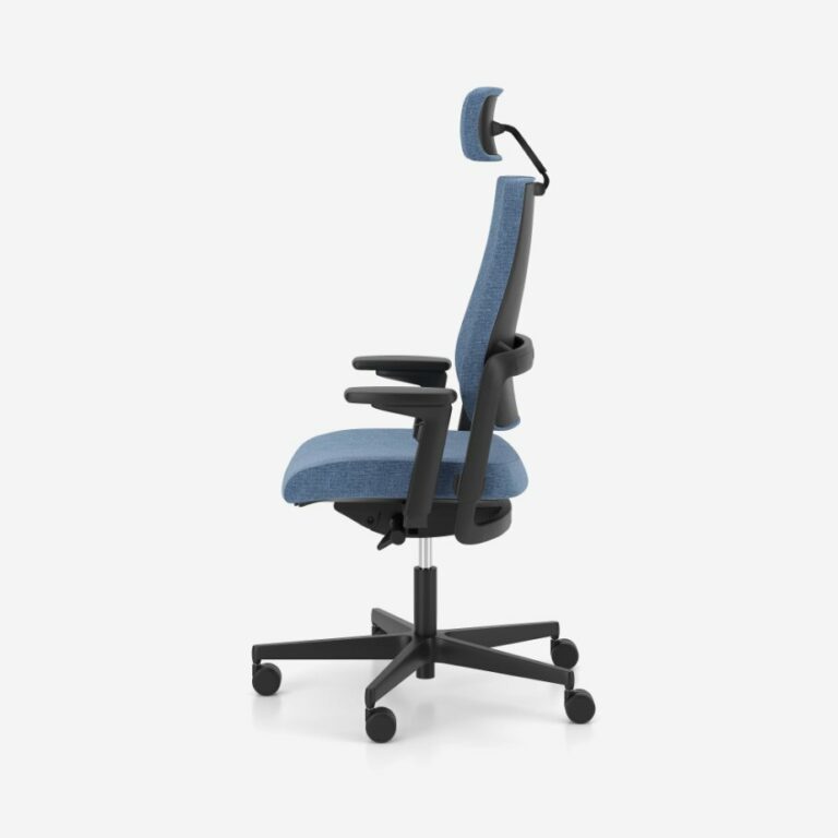 xilium-swivel-chair-uphp-gsb-sa3-st-hrua3-lsd2-stg67004-r54-ts30000-27773-6