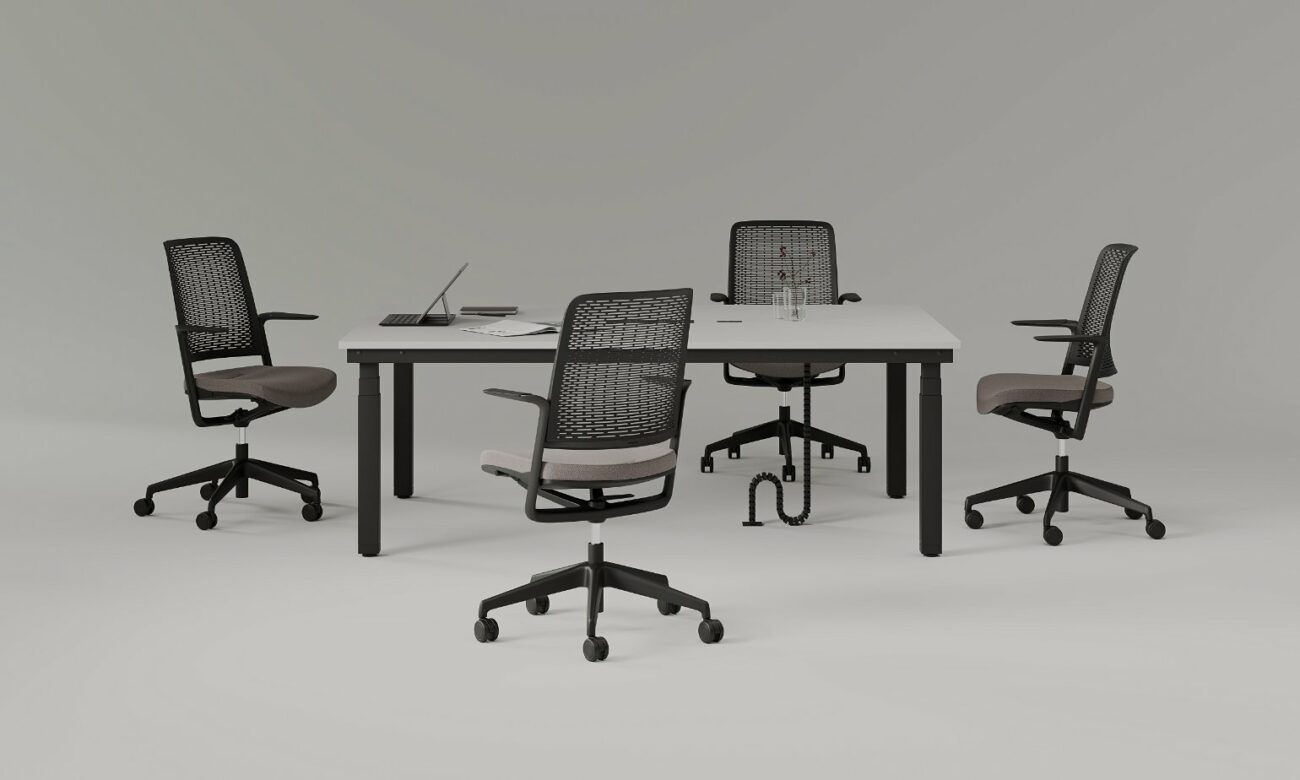 xio-2-0-meeting-table-i-leg-withme-nowy-styl-arrangement-06-25146